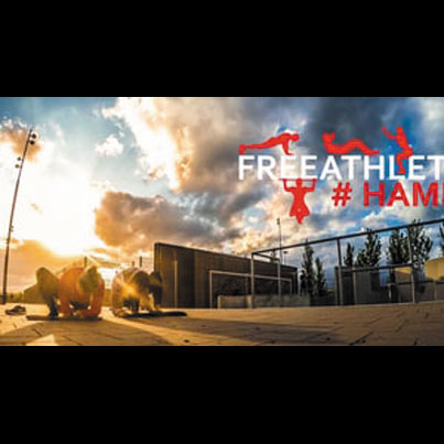 freeletics-hamm