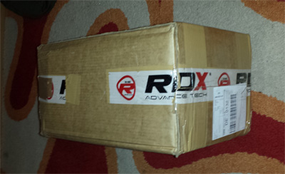 rdx-fast-delivery