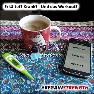 freeletics-erkaeltung